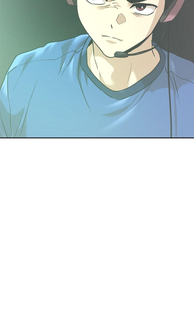 Double Click Chap 206 - Next Chap 207