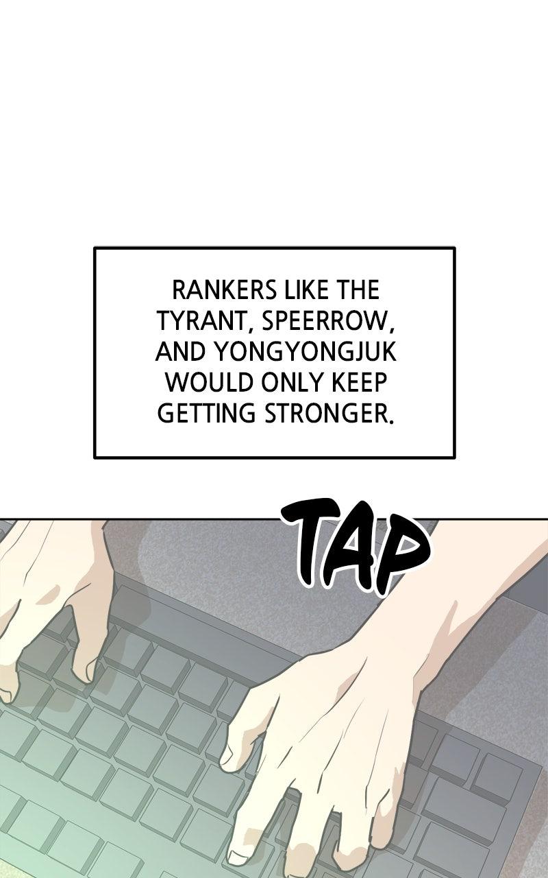 Double Click Chap 206 - Next Chap 207