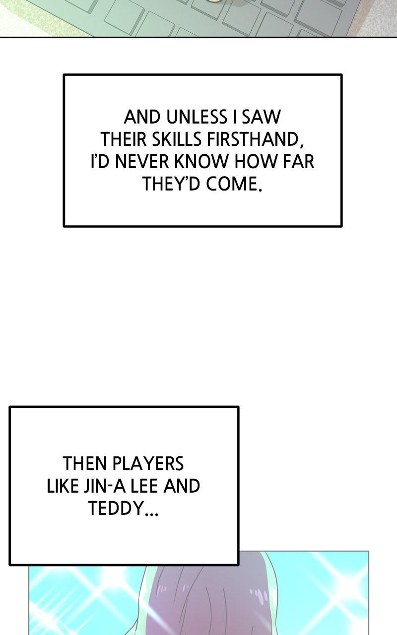 Double Click Chap 206 - Next Chap 207