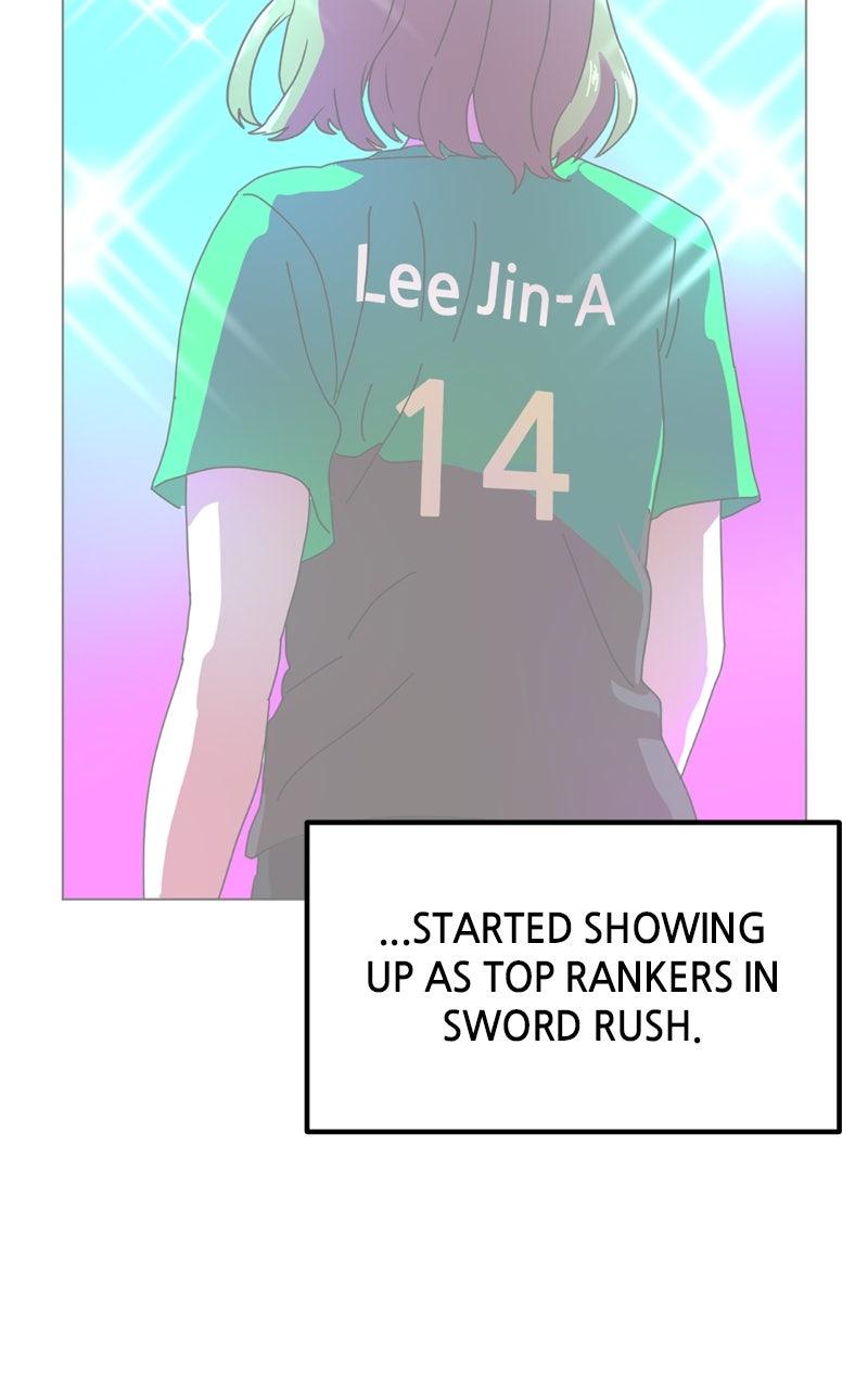 Double Click Chap 206 - Next Chap 207