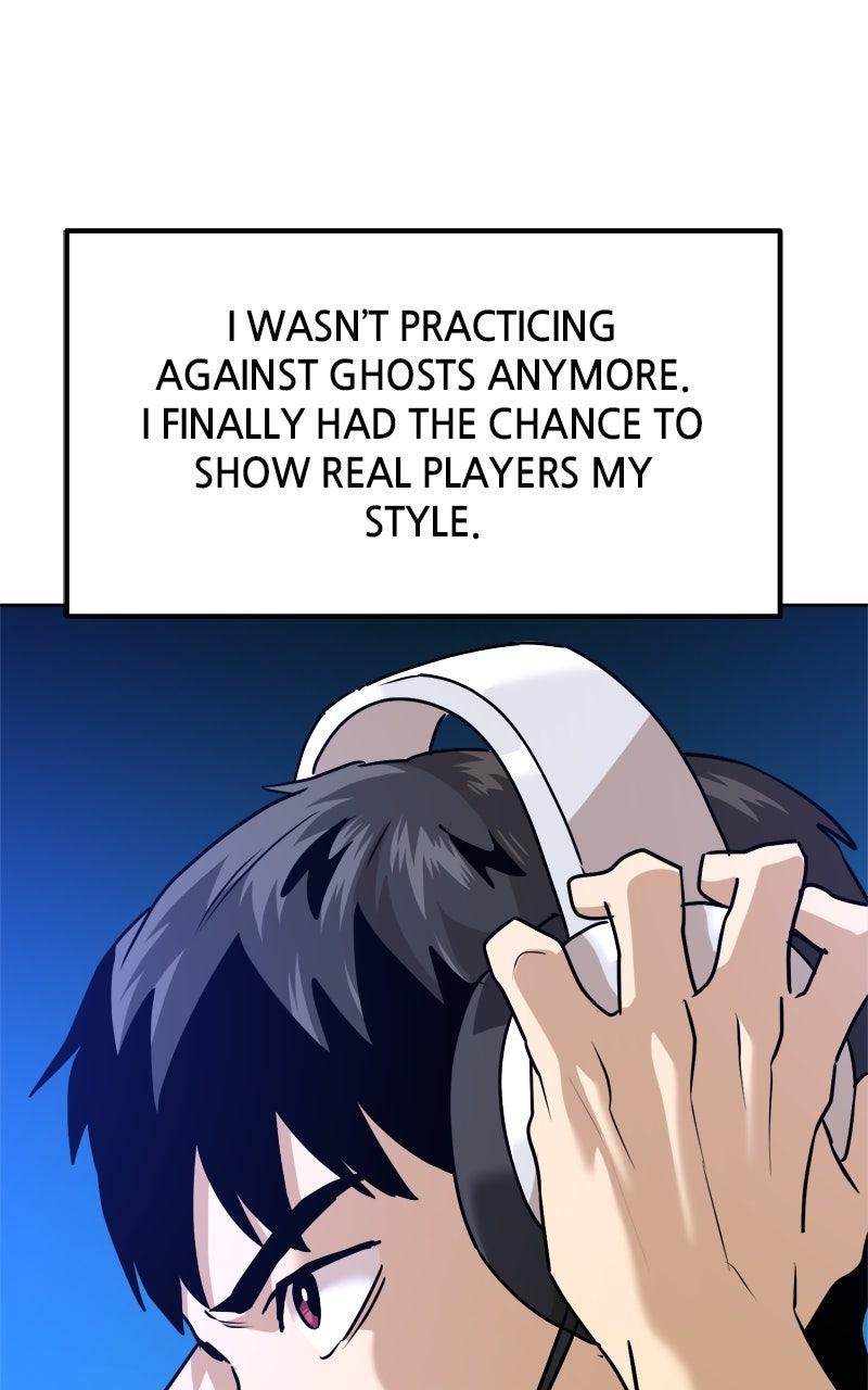 Double Click Chap 206 - Next Chap 207