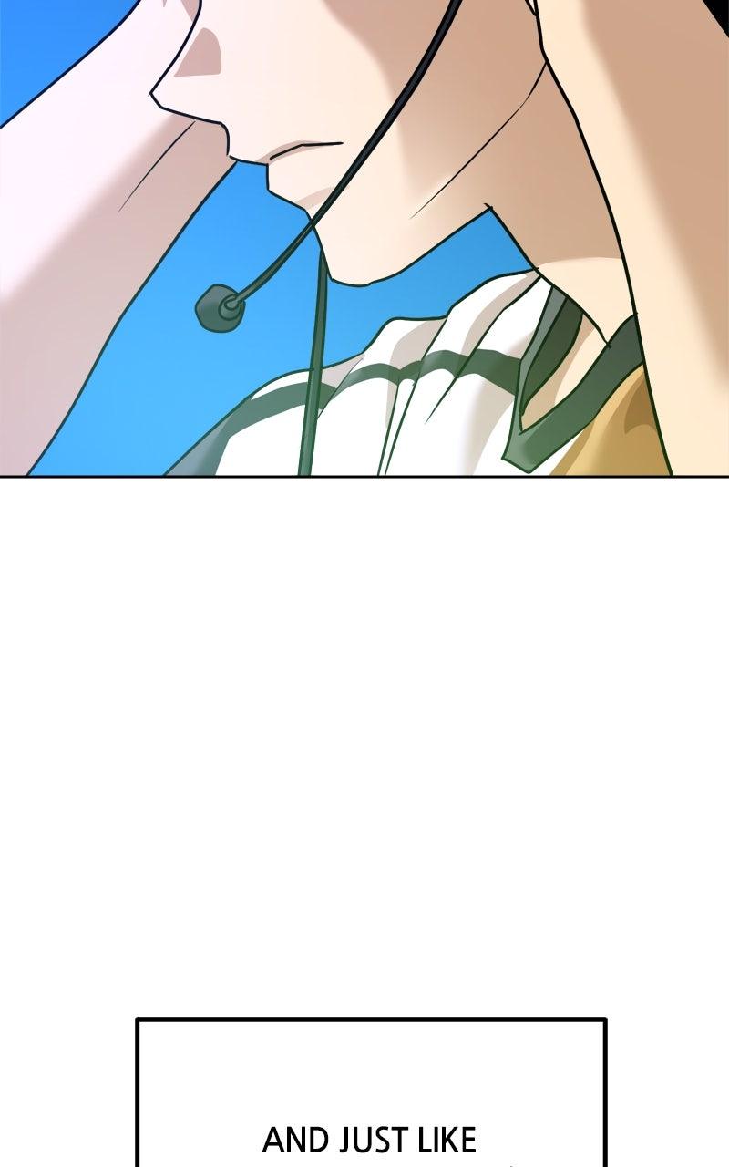 Double Click Chap 206 - Next Chap 207