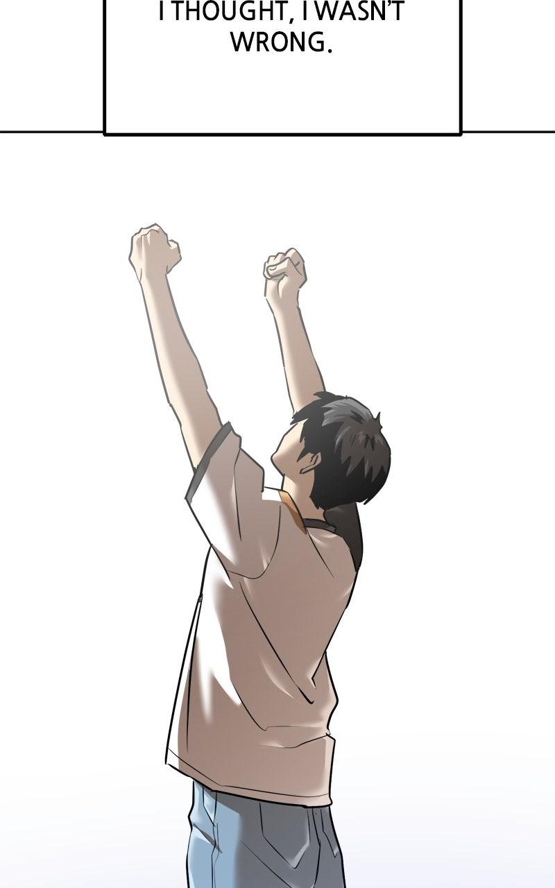 Double Click Chap 206 - Next Chap 207