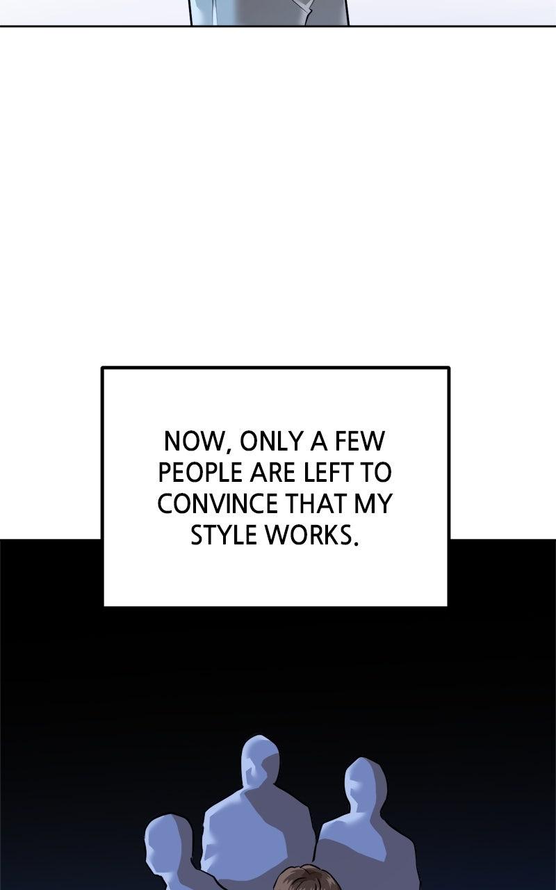 Double Click Chap 206 - Next Chap 207