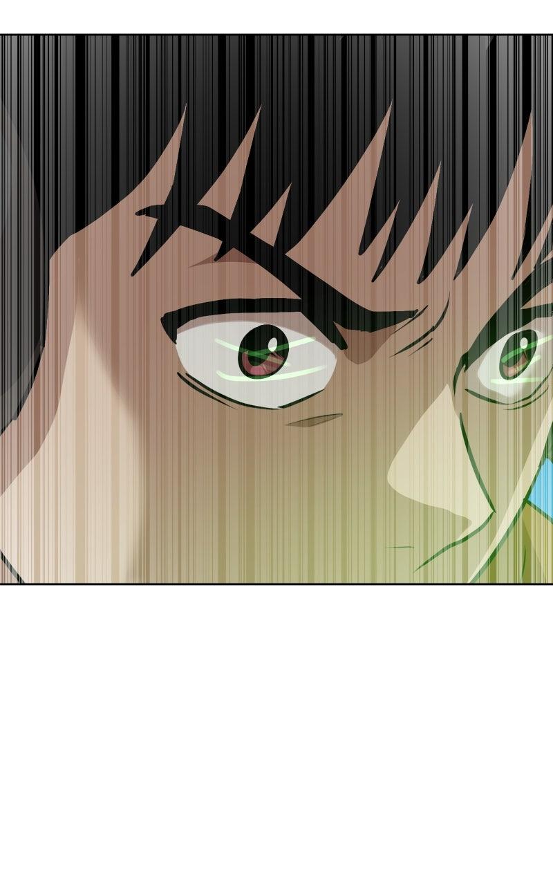 Double Click Chap 208 - Next Chap 209