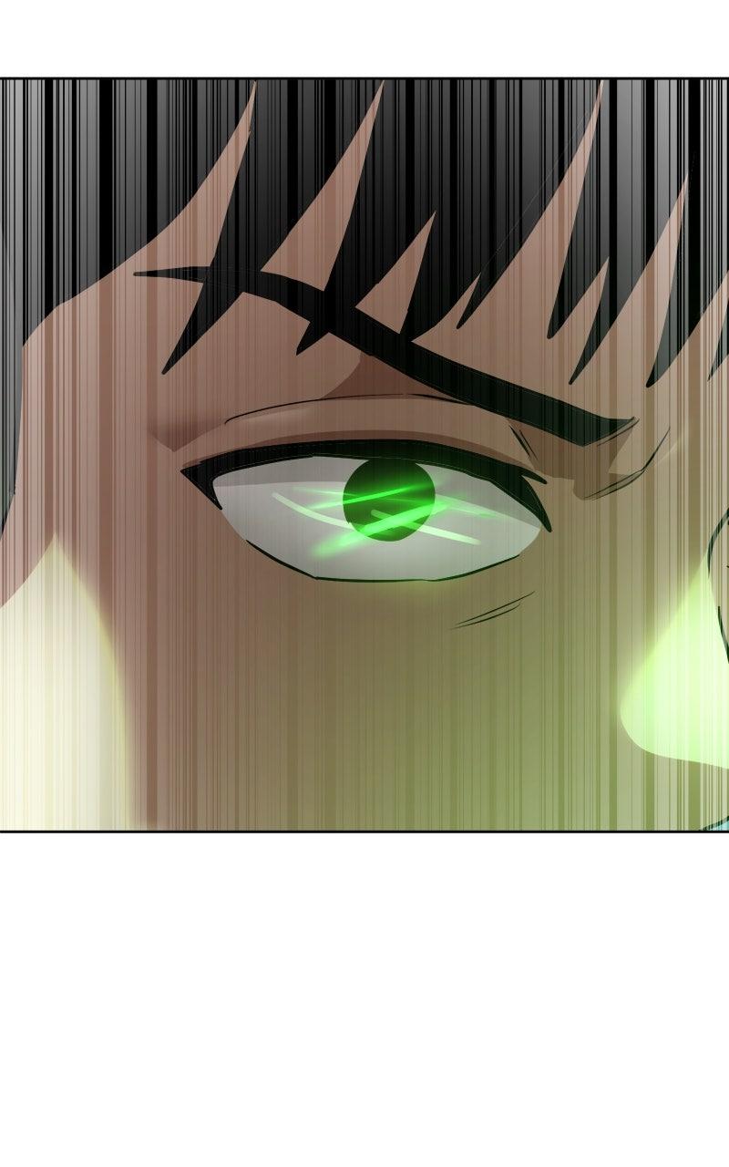 Double Click Chap 208 - Next Chap 209