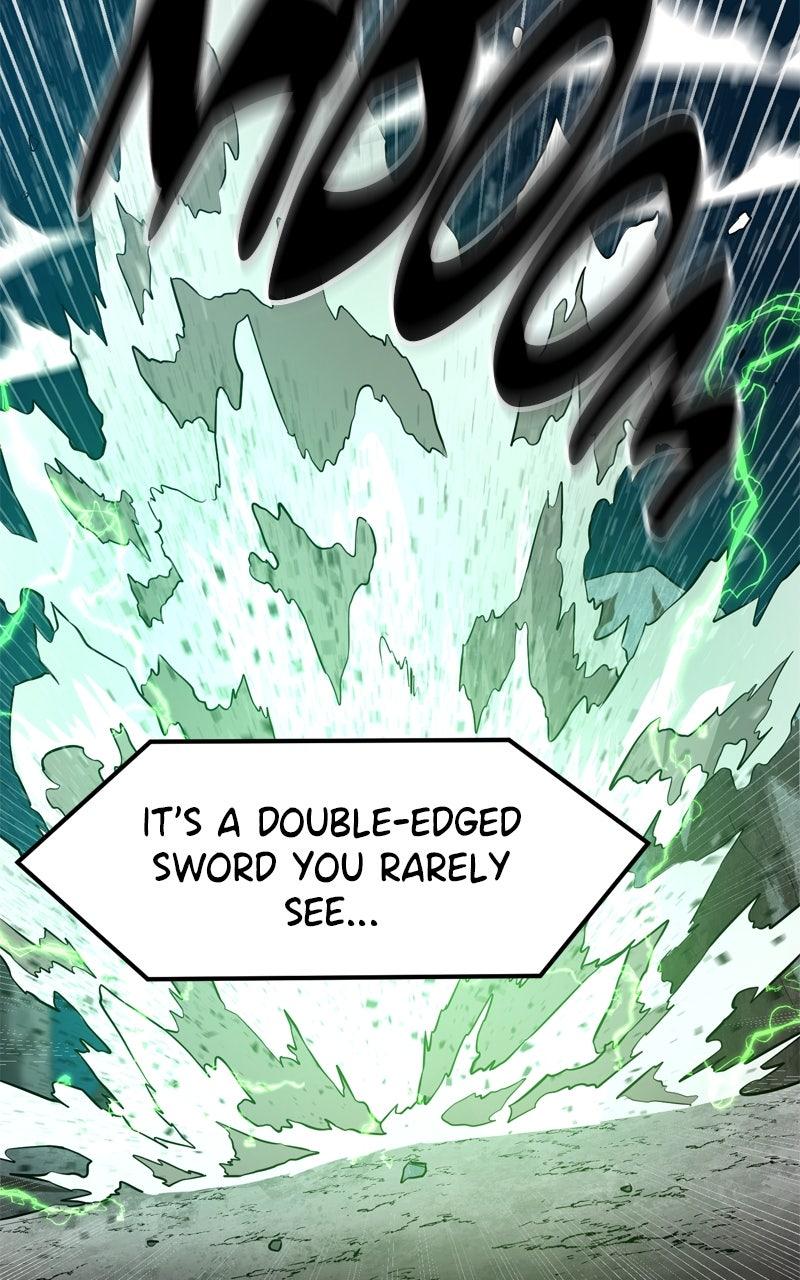 Double Click Chap 208 - Next Chap 209