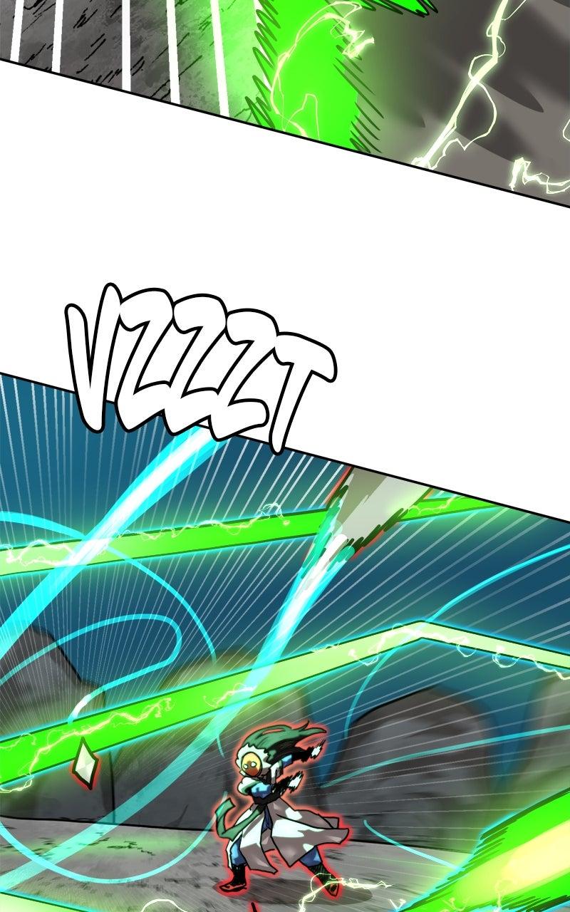 Double Click Chap 208 - Next Chap 209