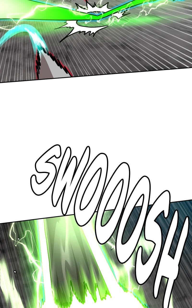 Double Click Chap 208 - Next Chap 209