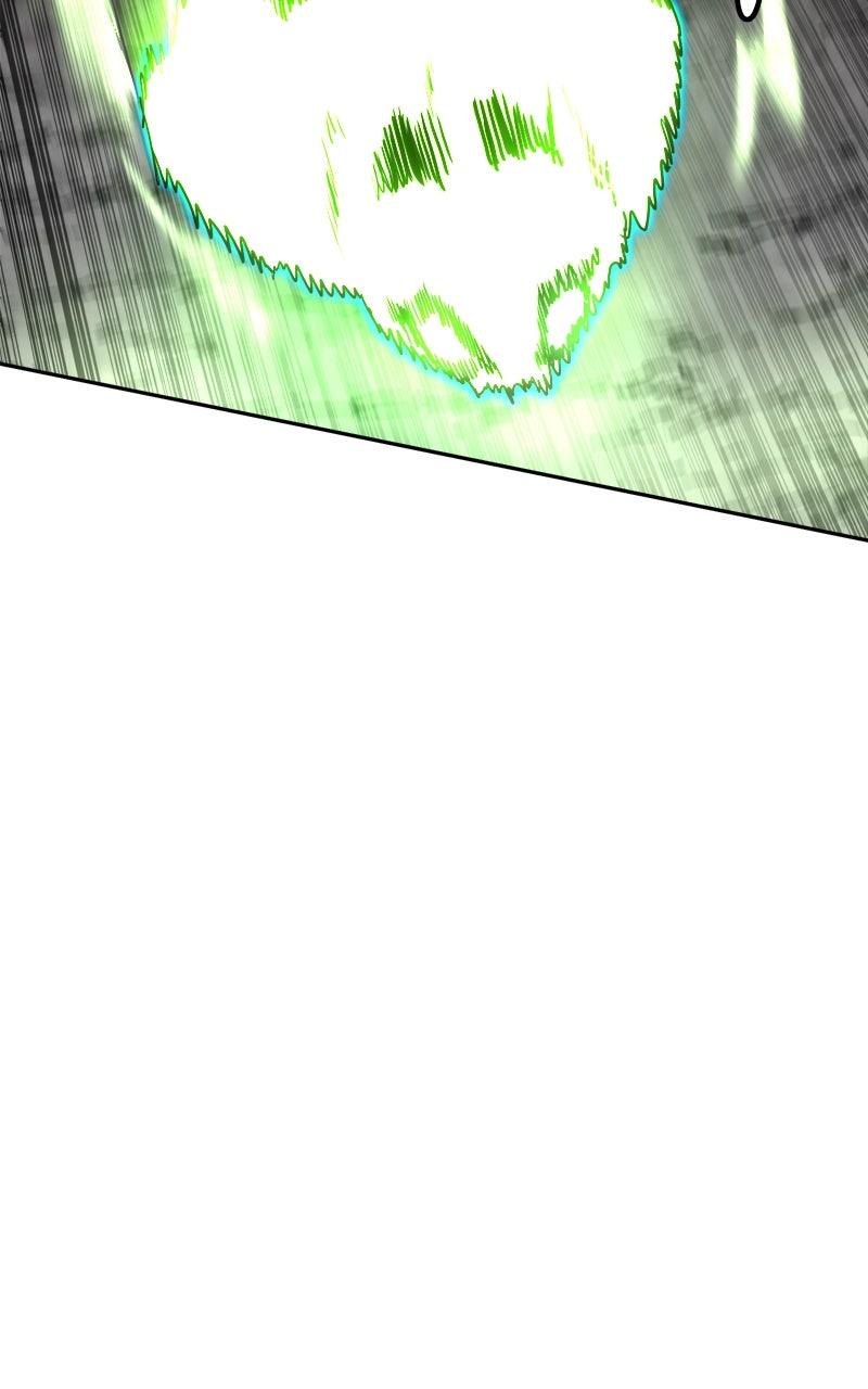 Double Click Chap 208 - Next Chap 209