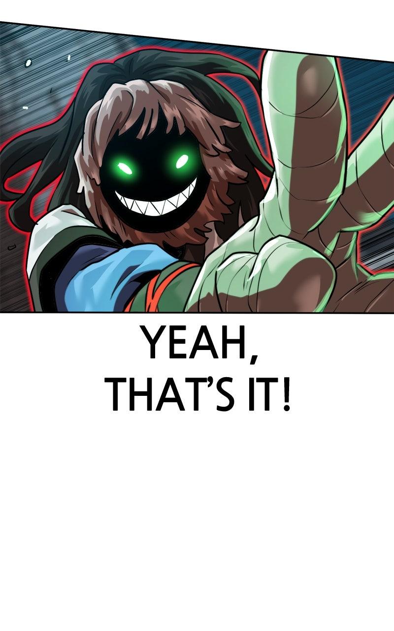 Double Click Chap 208 - Next Chap 209