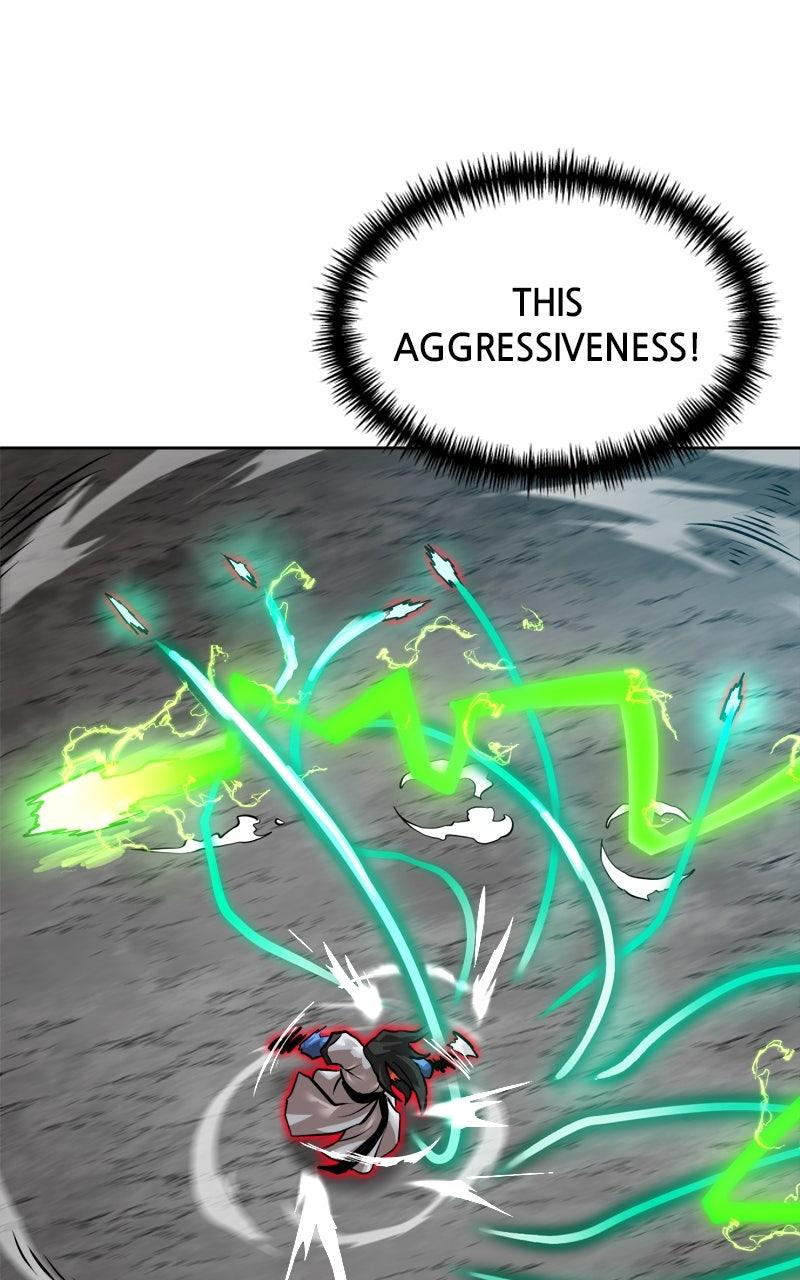 Double Click Chap 208 - Next Chap 209