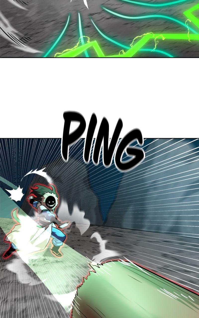 Double Click Chap 208 - Next Chap 209