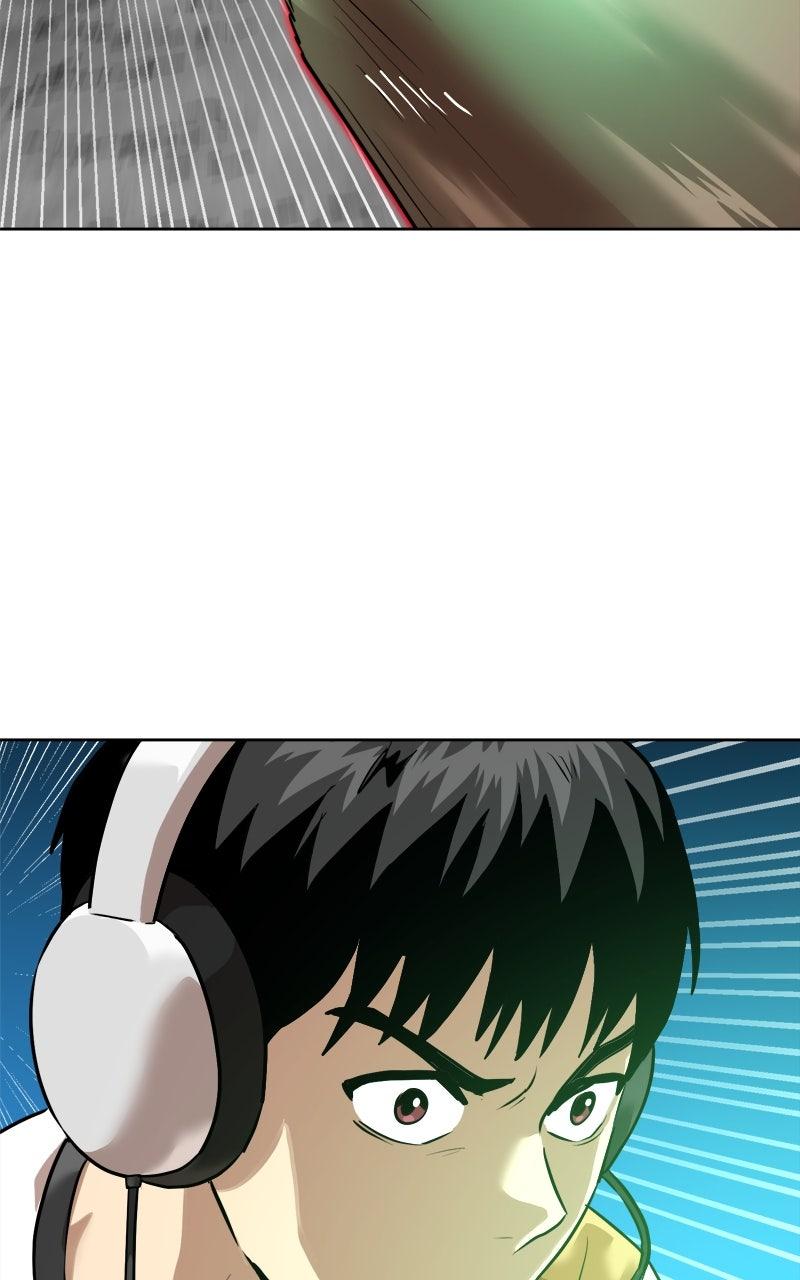 Double Click Chap 208 - Next Chap 209