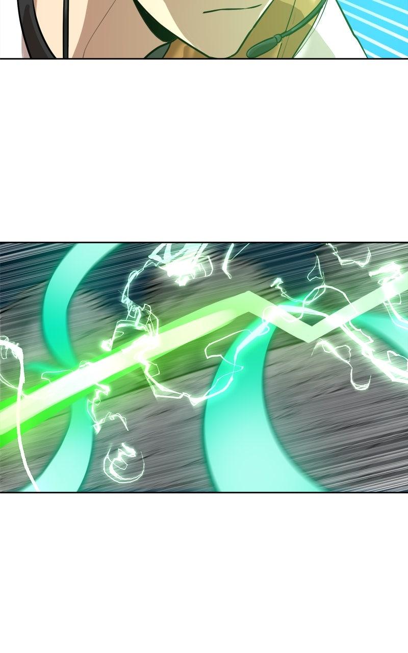 Double Click Chap 208 - Next Chap 209