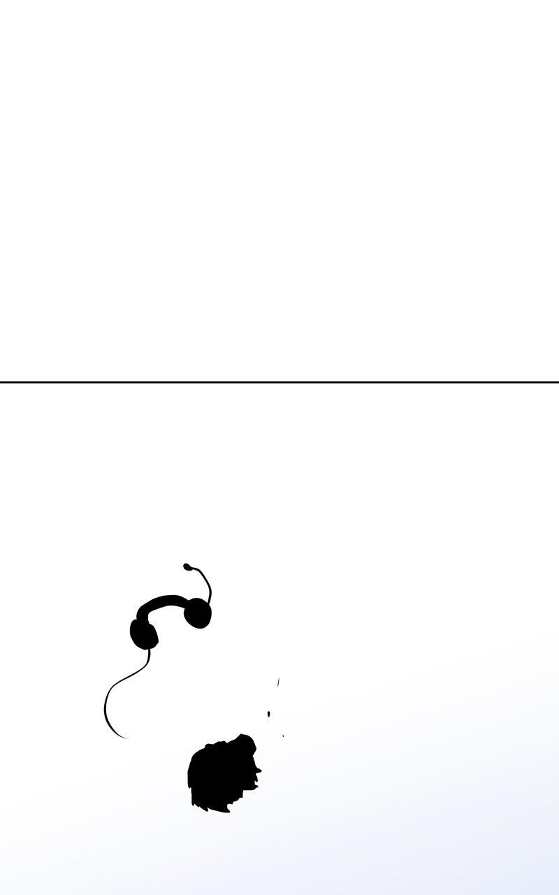 Double Click Chap 208 - Next Chap 209