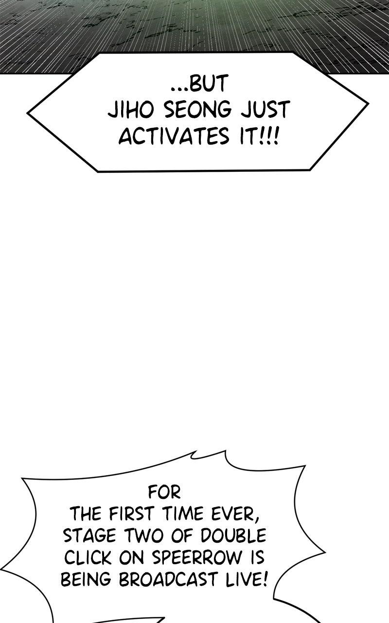 Double Click Chap 208 - Next Chap 209