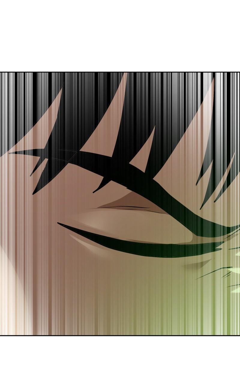 Double Click Chap 208 - Next Chap 209