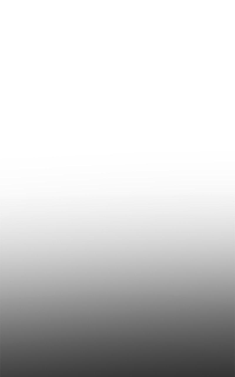 Double Click Chap 208 - Next Chap 209