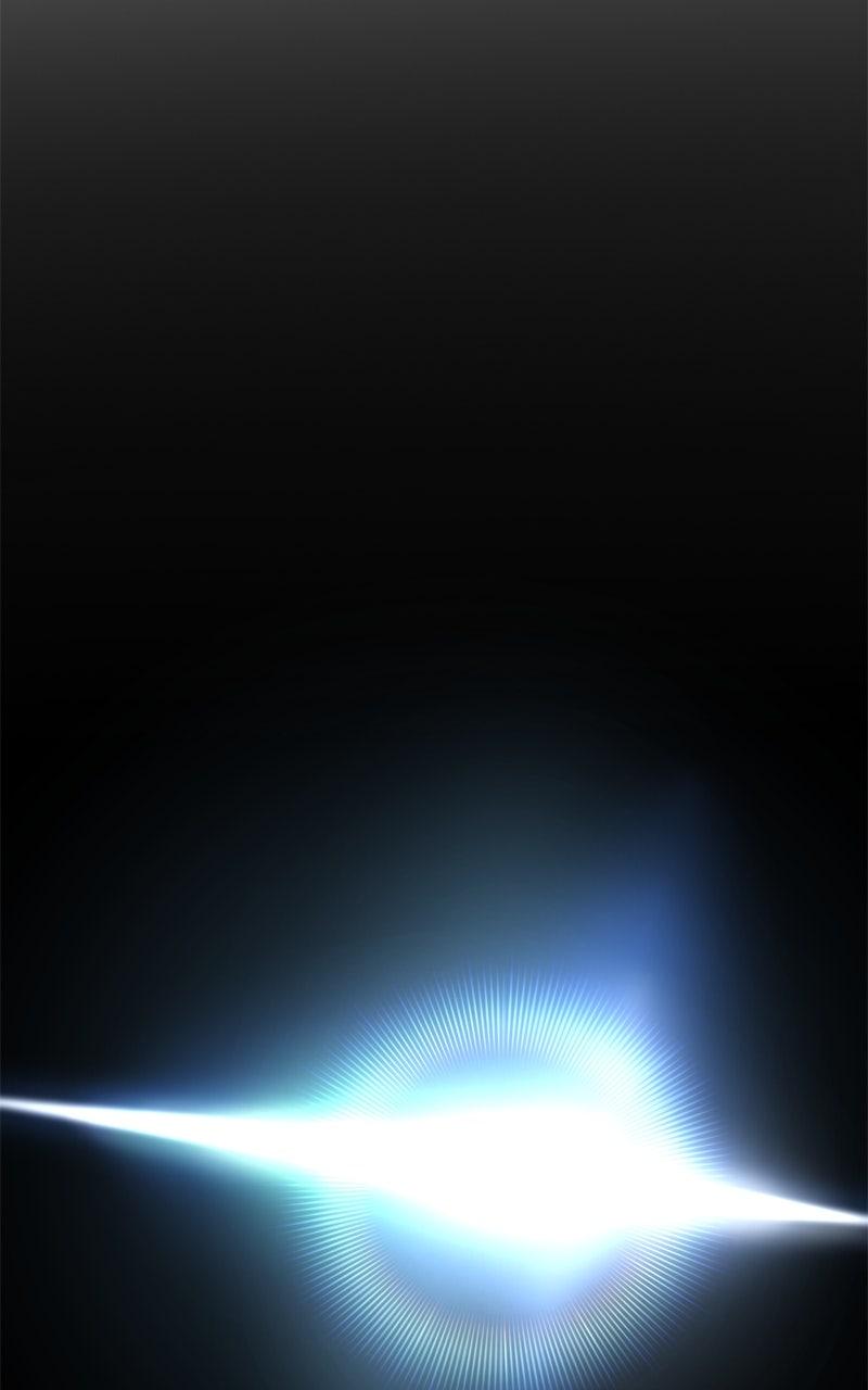 Double Click Chap 208 - Next Chap 209