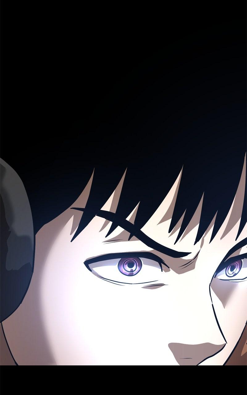 Double Click Chap 208 - Next Chap 209