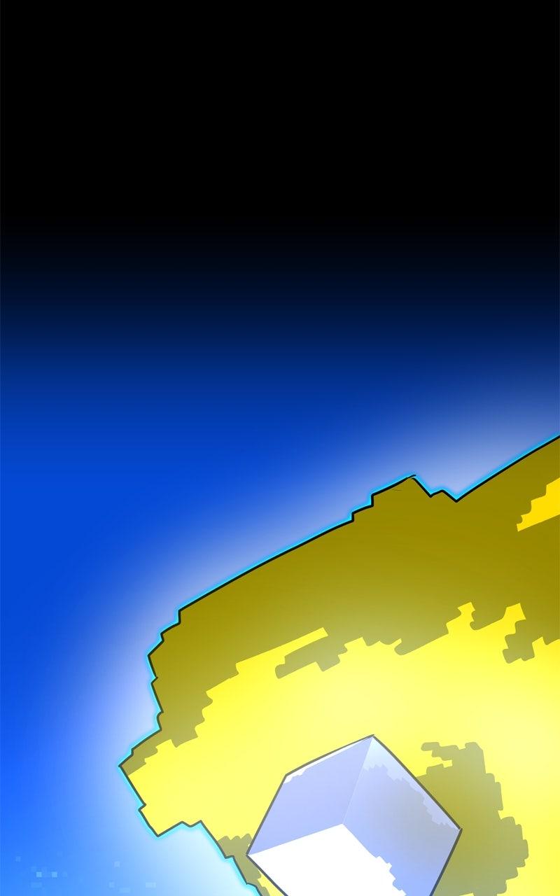 Double Click Chap 208 - Next Chap 209