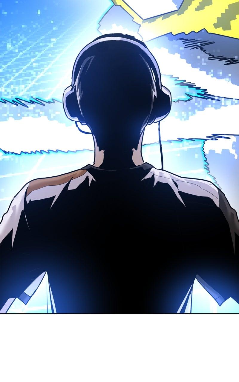 Double Click Chap 208 - Next Chap 209