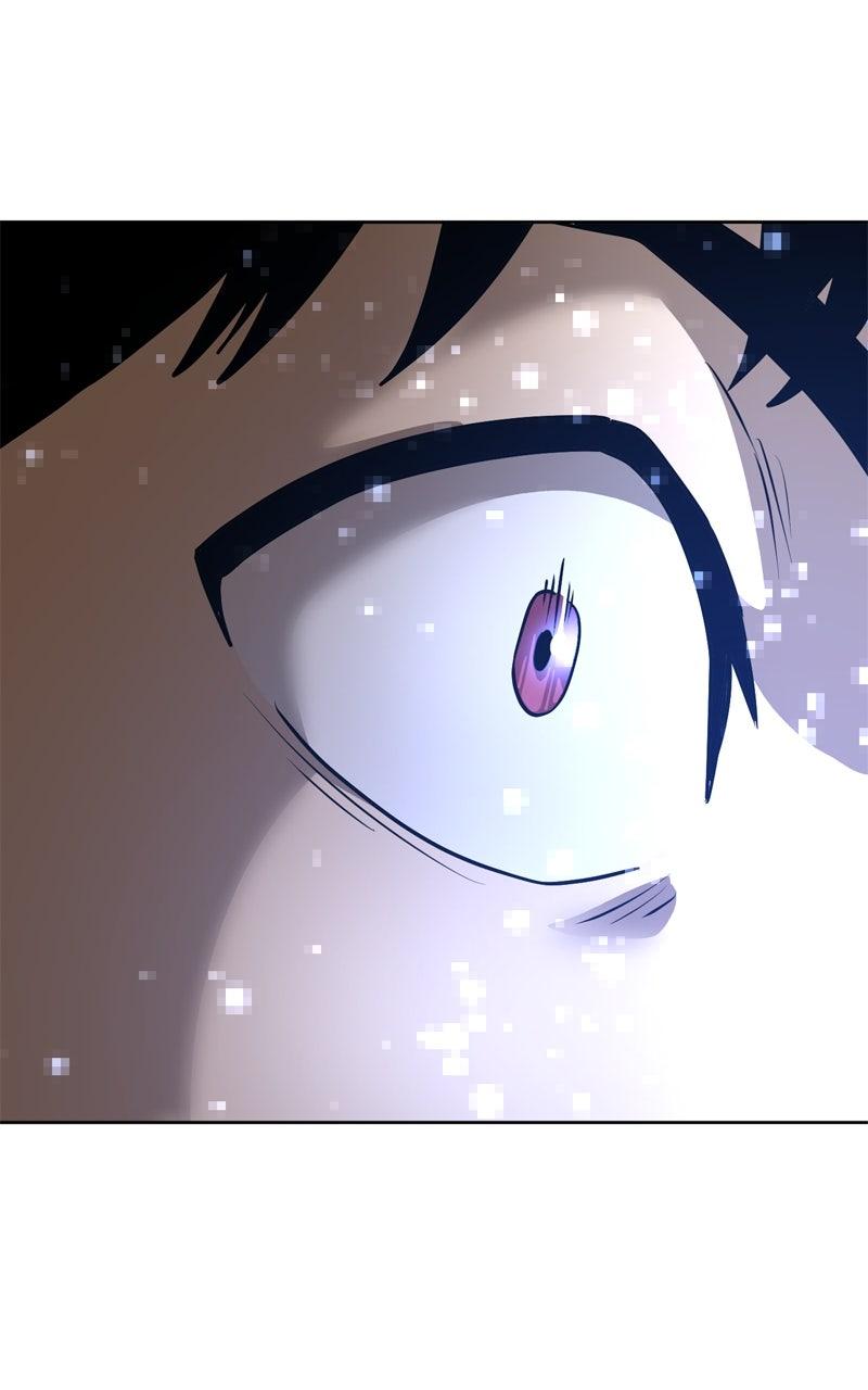 Double Click Chap 208 - Next Chap 209