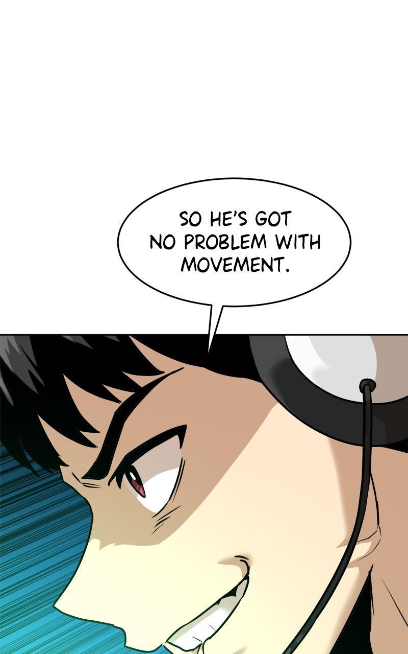 Double Click Chap 208 - Next Chap 209