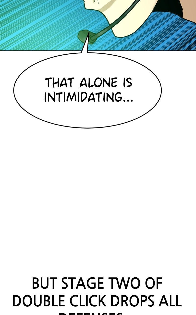 Double Click Chap 208 - Next Chap 209