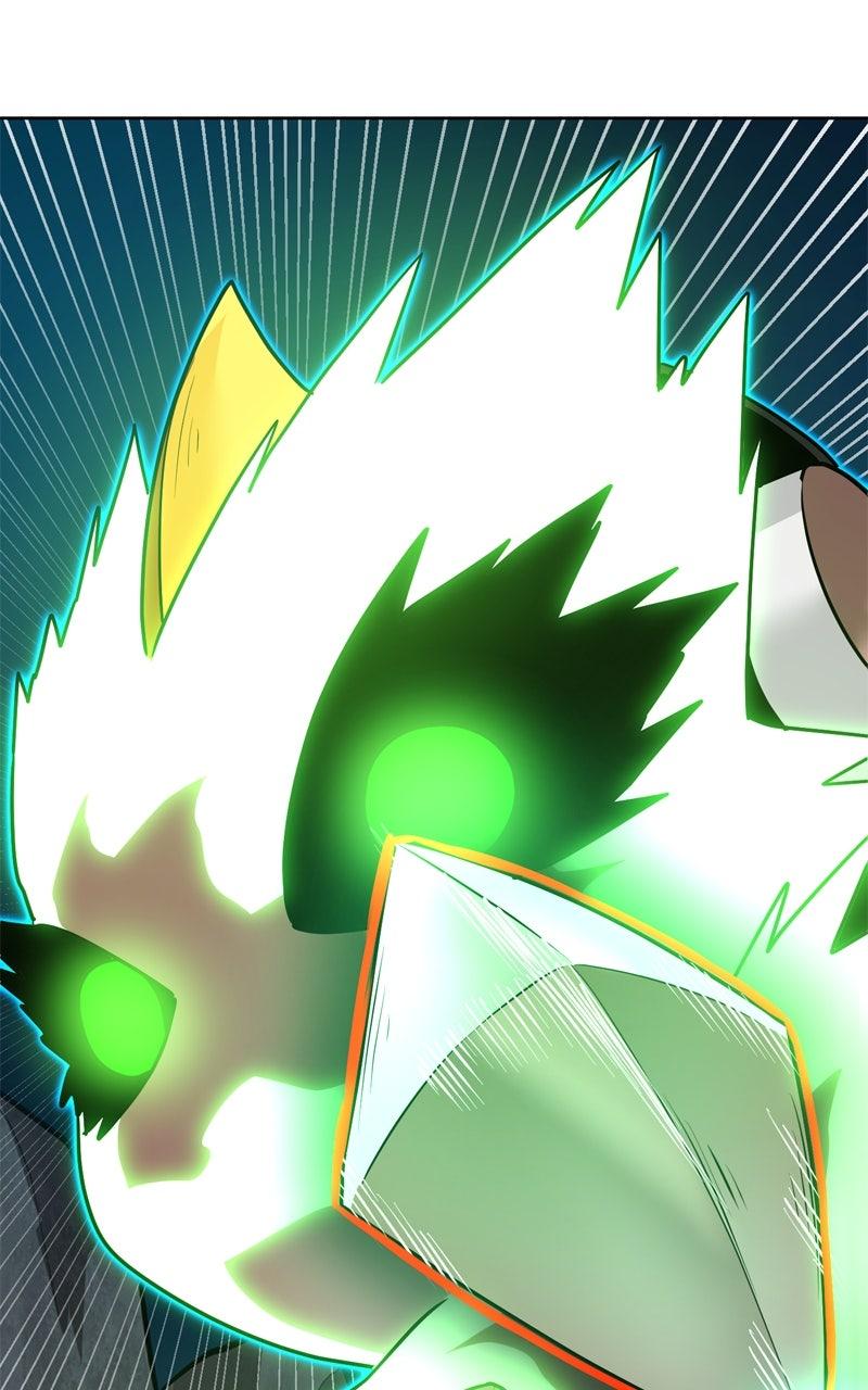 Double Click Chap 208 - Next Chap 209