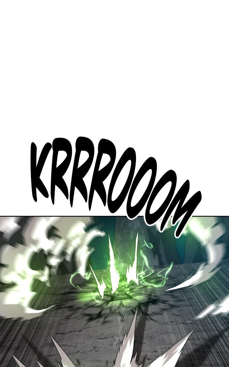 Double Click Chap 208 - Next Chap 209