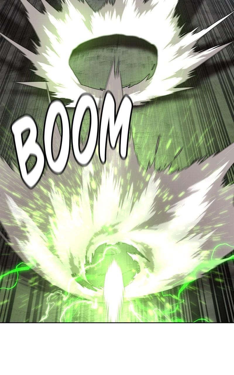 Double Click Chap 208 - Next Chap 209