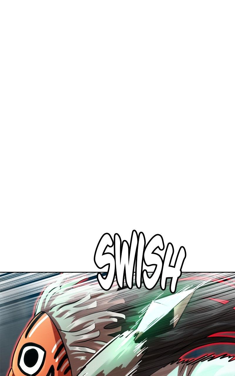 Double Click Chap 208 - Next Chap 209