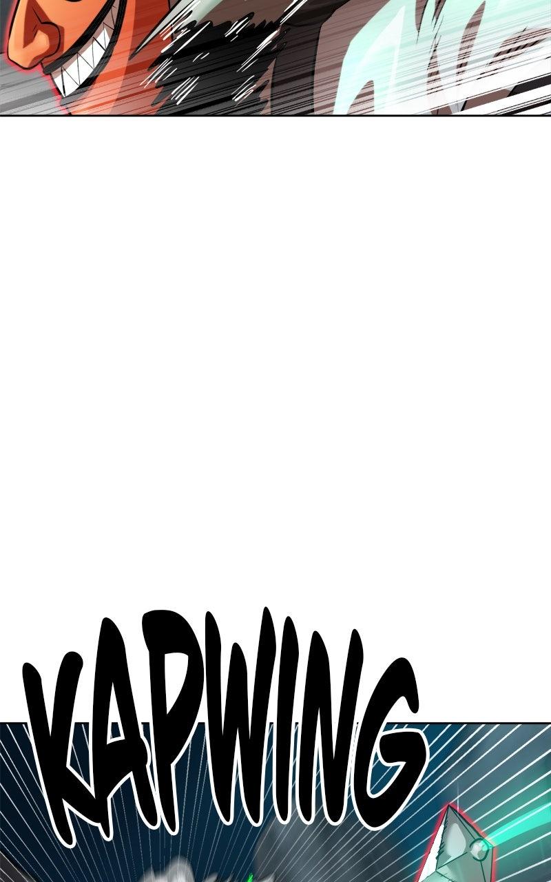 Double Click Chap 208 - Next Chap 209