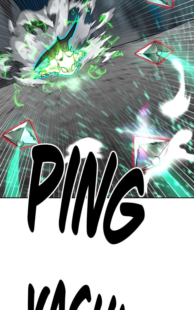 Double Click Chap 208 - Next Chap 209