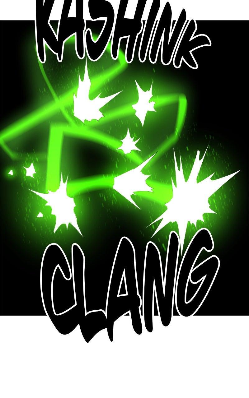 Double Click Chap 208 - Next Chap 209