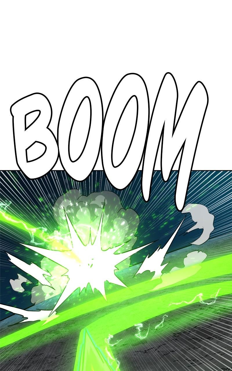 Double Click Chap 208 - Next Chap 209