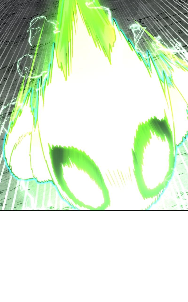 Double Click Chap 208 - Next Chap 209