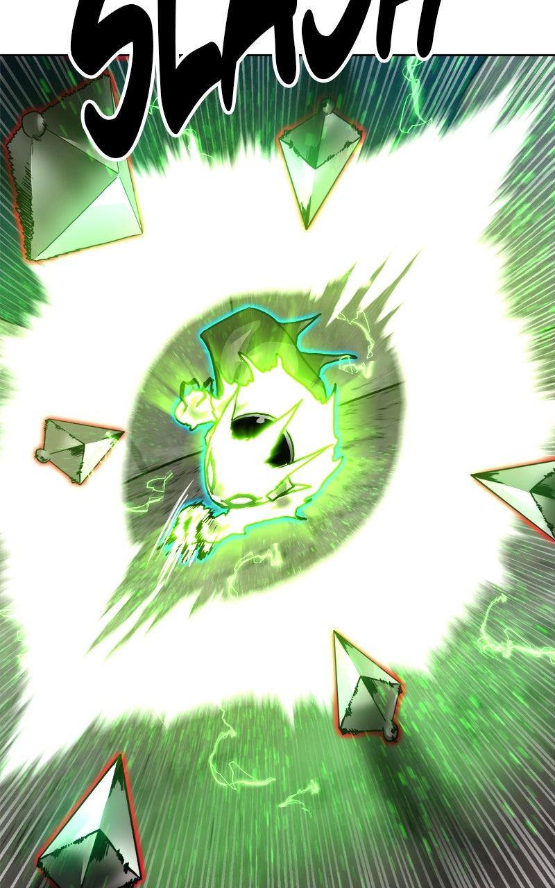 Double Click Chap 208 - Next Chap 209