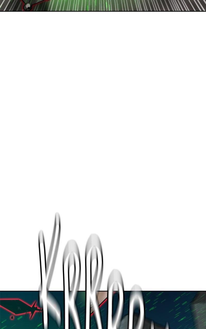 Double Click Chap 208 - Next Chap 209