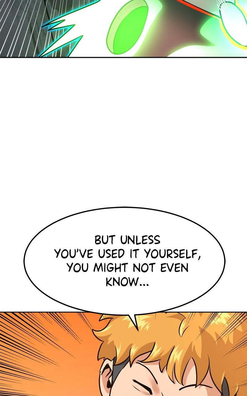 Double Click Chap 208 - Next Chap 209