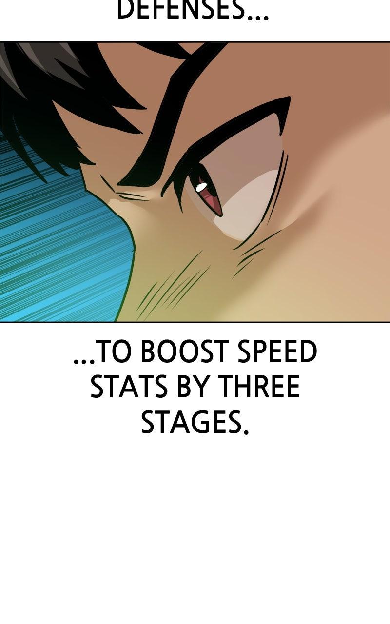 Double Click Chap 208 - Next Chap 209