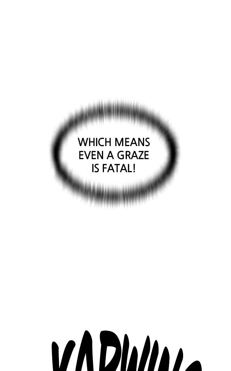 Double Click Chap 208 - Next Chap 209