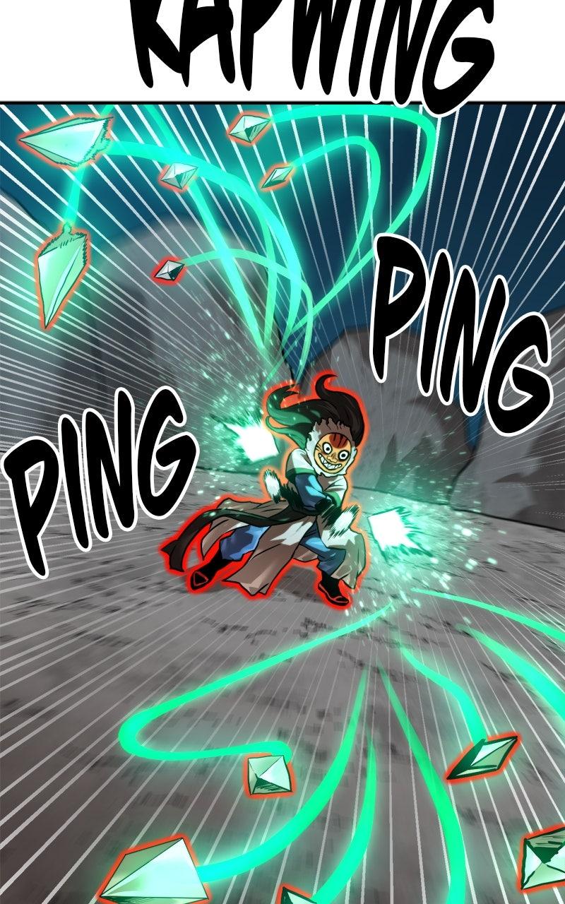 Double Click Chap 208 - Next Chap 209