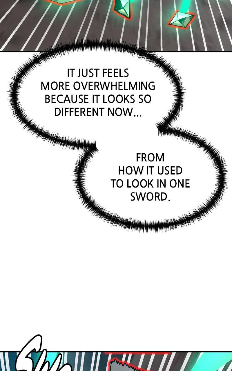 Double Click Chap 208 - Next Chap 209