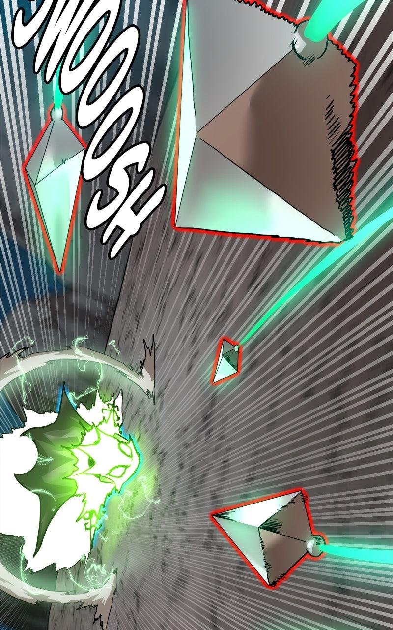 Double Click Chap 208 - Next Chap 209