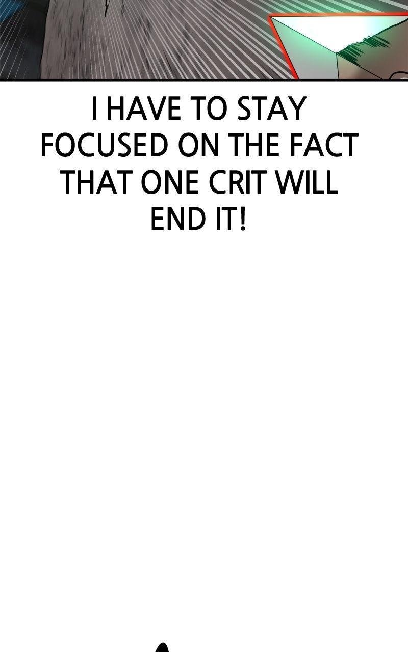 Double Click Chap 208 - Next Chap 209