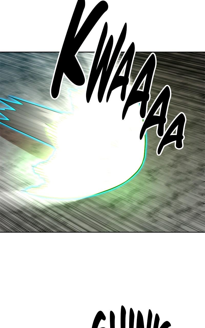 Double Click Chap 208 - Next Chap 209