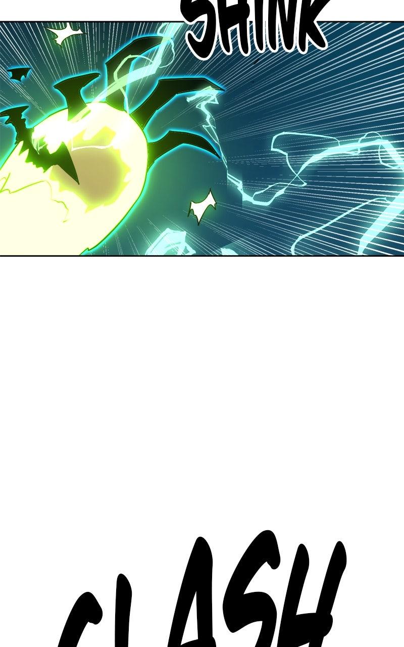 Double Click Chap 208 - Next Chap 209